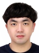 Chia-Wei Chang